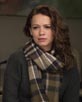 Lenz, Bethany Joy [Grey's Anatomy]