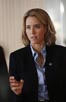 Leoni, Tea [Madam Secretary]