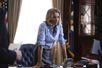 Leoni, Tea [Madam Secretary]