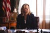 Leoni, Tea [Madam Secretary]
