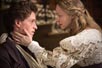 Les Miserables [Cast]