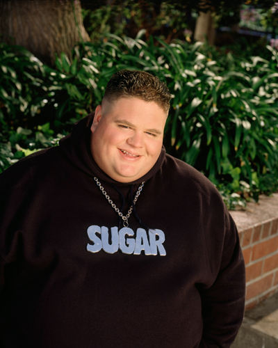 Lester, Ron [Popular] Photo