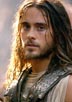 Leto, Jared [Alexander]