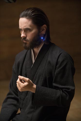 Leto, Jared [Blade Runner 2049] Photo