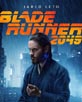 Leto, Jared [Blade Runner 2049]