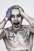 Leto, Jared [Suicide Squad]