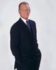 Letterman, David [The Late Show]