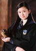 Leung, Katie [Harry Potter]