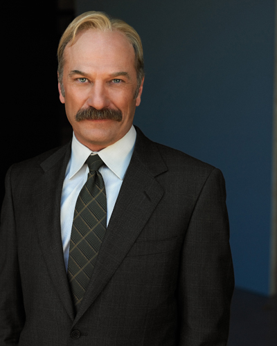 Levine, Ted [Monk] Photo