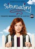 Levy, Jane [Suburgatory]