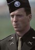Lewis, Damian [Band of Brothers]