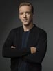 Lewis, Damian [Billions]