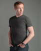 Lewis, Damian [Homeland]