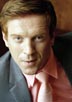 Lewis, Damian [Life]