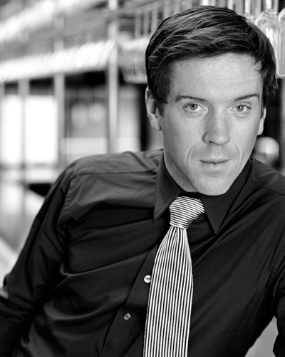 Lewis, Damian [Life] Photo