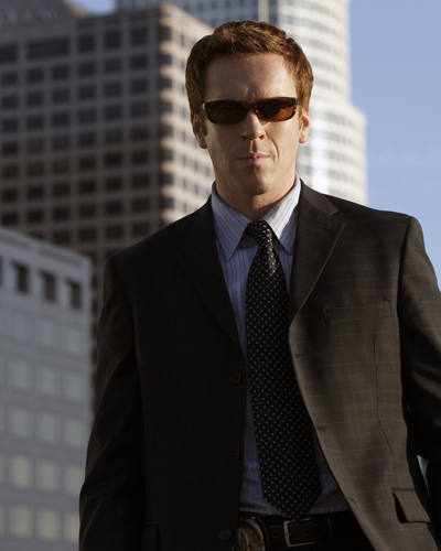 Lewis, Damian [Life] Photo