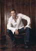 Lewis, Damian [Life]