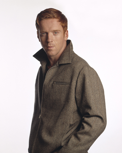 Lewis, Damian [Life] Photo