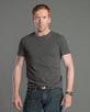 Lewis, Damien [Homeland]