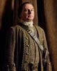 Lewis, Gary [Outlander]