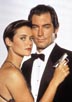 Licence To Kill [Cast]