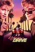 License To Drive [Cast]