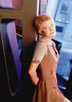 Lien, Jennifer [Star Trek : Voyager]