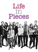 Life in Pieces [Cast]