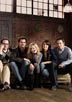 Life Unexpected [Cast]