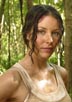 Lilly, Evangeline [Lost]