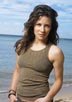 Lilly, Evangeline [Lost]