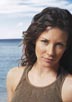 Lilly, Evangeline [Lost]