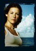 Lilly, Evangeline [Lost]