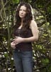 Lilly, Evangeline [Lost]