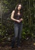Lilly, Evangeline [Lost]