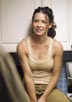 Lilly, Evangeline [Lost]