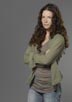 Lilly, Evangeline [Lost]