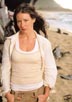 Lilly, Evangeline [Lost]