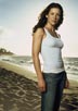 Lilly, Evangeline [Lost]