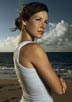 Lilly, Evangeline [Lost]