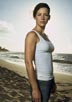 Lilly, Evangeline [Lost]
