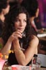 Lilly, Evangeline [Lost]
