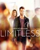 Limitless [Cast]