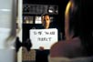 Lincoln, Andrew [Love Actually]