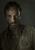 Lincoln, Andrew [The Walking Dead]
