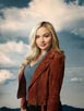 Lind, Natalie Alyn [Big Sky]