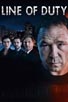 Line of Duty [Cast]