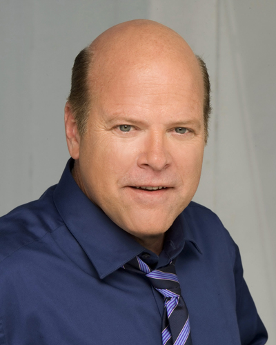 Linn, Rex [CSI : Miami] Photo