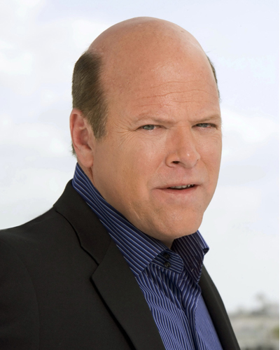 Linn, Rex [CSI : Miami] Photo