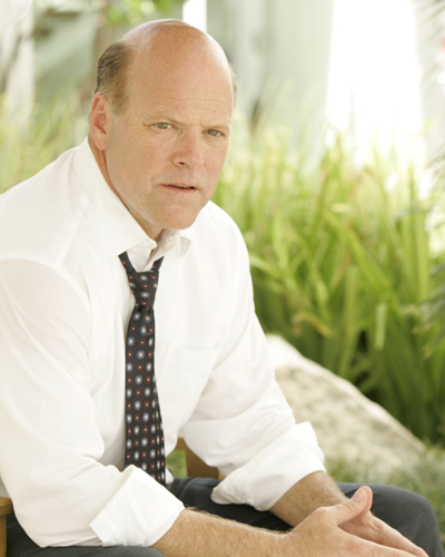 Linn, Rex [CSI ; Miami] Photo